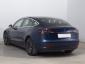 Tesla Model 3, 2019