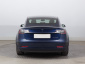 Tesla Model 3, 2019