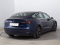 Tesla Model 3, 2019