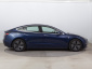 Tesla Model 3, 2019