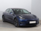 Tesla Model 3, 2019