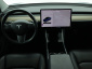 Tesla Model 3, 2019