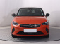 Opel Corsa-e, 2022
