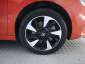 Opel Corsa-e, 2022