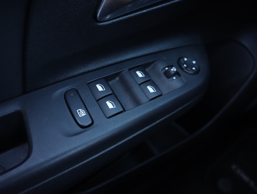 Opel Corsa-e, 2022