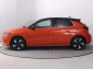 Opel Corsa-e, 2022