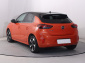 Opel Corsa-e, 2022