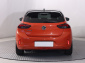 Opel Corsa-e, 2022