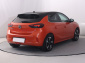 Opel Corsa-e, 2022