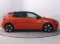 Opel Corsa-e, 2022