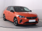 Opel Corsa-e, 2022