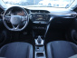 Opel Corsa-e, 2022