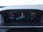 Peugeot e-2008, 2021