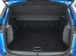 Peugeot e-2008, 2021
