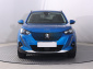 Peugeot e-2008, 2021