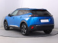 Peugeot e-2008, 2021