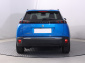 Peugeot e-2008, 2021
