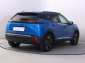 Peugeot e-2008, 2021