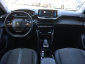 Peugeot e-2008, 2021