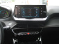 Peugeot e-208, 2022