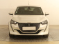 Peugeot e-208, 2022