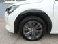 Peugeot e-208, 2022