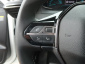 Peugeot e-208, 2022