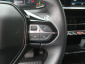 Peugeot e-208, 2022