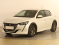 Peugeot e-208, 2022