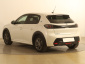 Peugeot e-208, 2022
