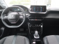 Peugeot e-208, 2022