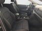 Kia Sportage, 2017