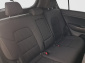 Kia Sportage, 2017