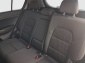 Kia Sportage, 2017