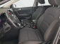 Kia Sportage, 2017