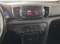 Kia Sportage, 2017