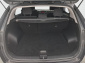 Kia Sportage, 2017