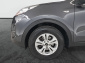 Kia Sportage, 2017