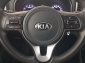 Kia Sportage, 2017