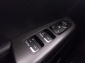 Kia Sportage, 2017