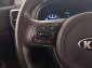 Kia Sportage, 2017