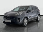 Kia Sportage, 2017