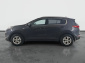 Kia Sportage, 2017
