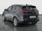 Kia Sportage, 2017