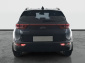 Kia Sportage, 2017
