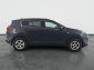 Kia Sportage, 2017