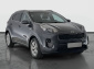 Kia Sportage, 2017