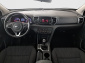 Kia Sportage, 2017