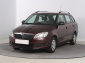 Škoda Fabia, 2011