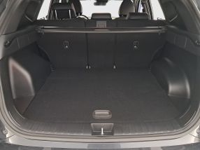 Hyundai Tucson - 2023